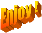 Enjoy.gif (2307 bytes)